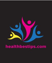 "HealthBestTips.com: Your Ultimate Source for Top Health Advice and Wellness Hacks"